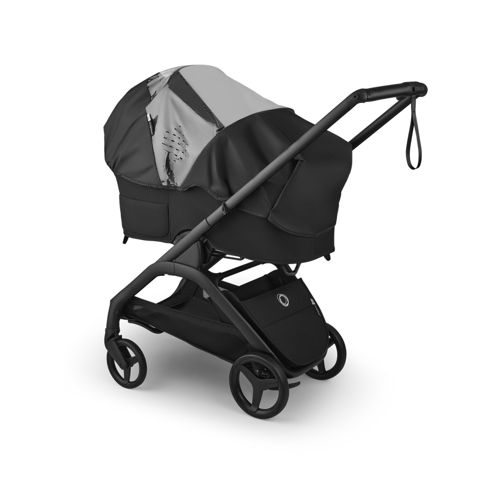 Bugaboo Dragonfly Plus 2-in-1 Stroller (Free Shipping)