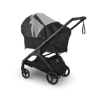 Bugaboo Dragonfly Plus 2-in-1 Stroller (Free Shipping)