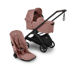 Bugaboo Dragonfly Plus 2-in-1 Stroller (Free Shipping)