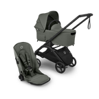 Bugaboo Dragonfly Plus 2-in-1 Stroller (Free Shipping)