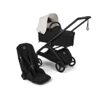 Bugaboo Dragonfly Plus 2-in-1 Stroller (Free Shipping)