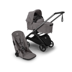 Bugaboo Dragonfly Plus 2-in-1 Stroller (Free Shipping)