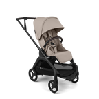 Bugaboo Dragonfly Plus Seat Stroller (Local Pickup)