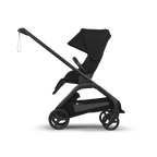Bugaboo Dragonfly Plus Seat Stroller (Local Pickup)