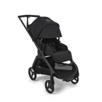 Bugaboo Dragonfly Plus Seat Stroller (Local Pickup)