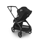Bugaboo Dragonfly Plus Seat Stroller (Local Pickup)