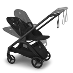 Bugaboo Dragonfly Plus Seat Stroller (Local Pickup)