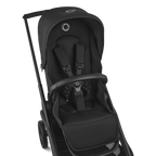 Bugaboo Dragonfly Plus Seat Stroller (Local Pickup)