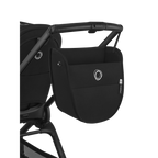 Bugaboo Dragonfly Plus Seat Stroller (Local Pickup)