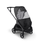 Bugaboo Dragonfly Plus Seat Stroller (Local Pickup)