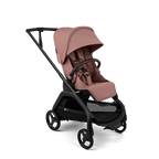 Bugaboo Dragonfly Plus Seat Stroller (Local Pickup)