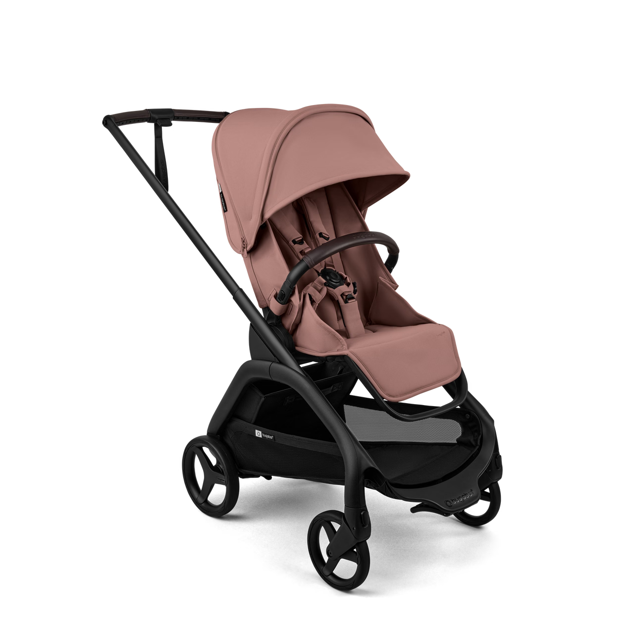 Bugaboo Dragonfly Plus Seat Stroller (Local Pickup)
