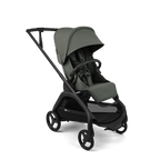 Bugaboo Dragonfly Plus Seat Stroller (Local Pickup)
