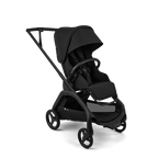 Bugaboo Dragonfly Plus Seat Stroller (Local Pickup)