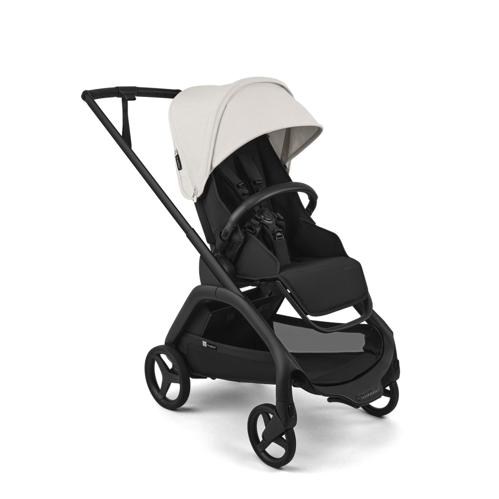 Bugaboo Dragonfly Plus Seat Stroller (Local Pickup)