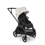 Bugaboo Dragonfly Plus Seat Stroller (Local Pickup)