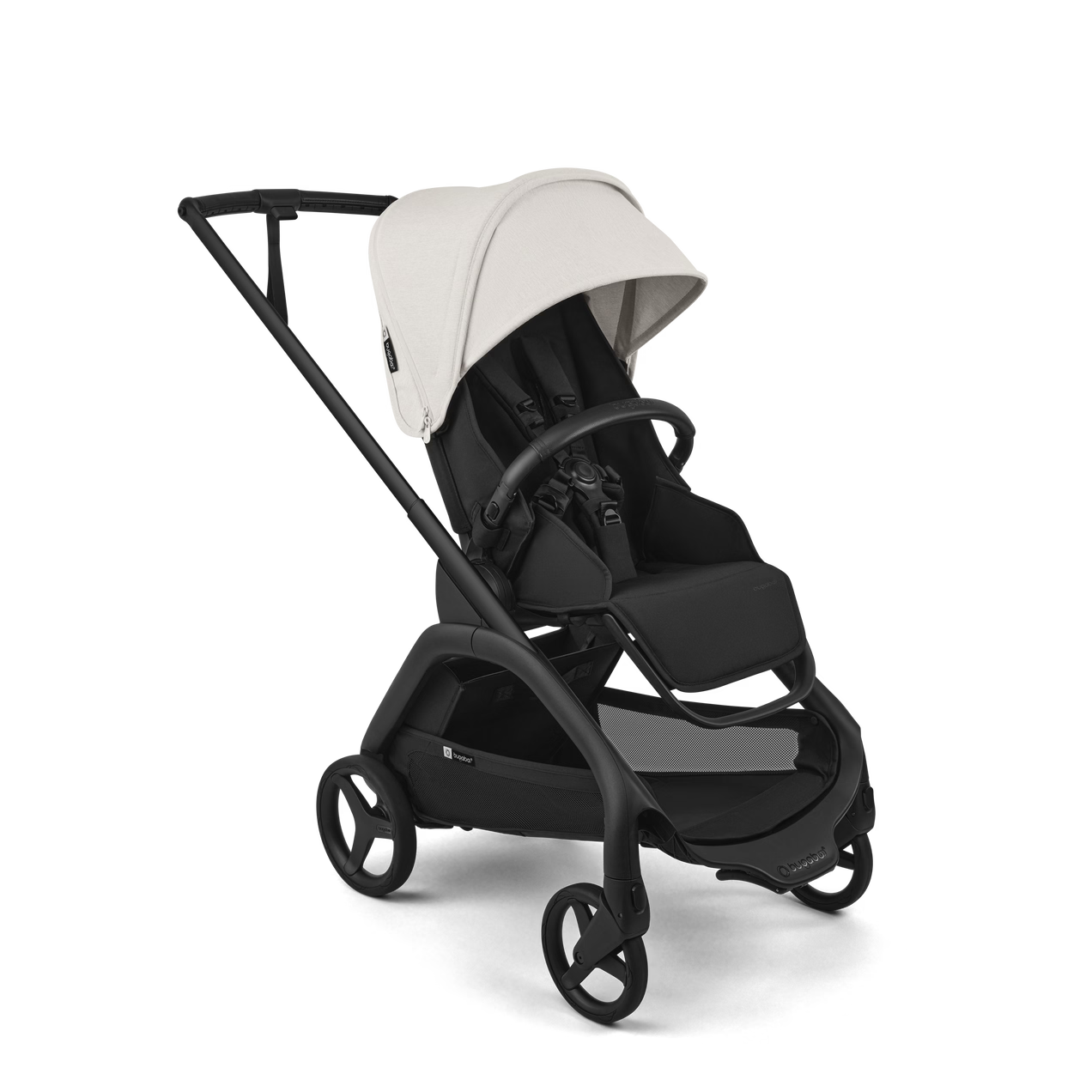 Bugaboo Dragonfly Plus Seat Stroller (Local Pickup)