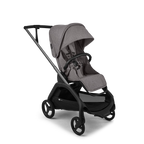 Bugaboo Dragonfly Plus Seat Stroller (Local Pickup)