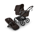 Bugaboo Fox 5 Renew Complete - Local Pickup