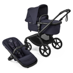Bugaboo Fox 5 Renew Complete - Local Pickup