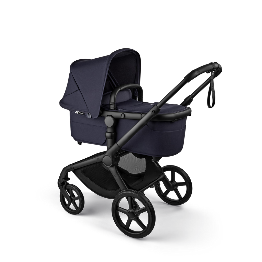 Bugaboo Fox 5 Renew Complete - Local Pickup