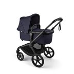 Bugaboo Fox 5 Renew Complete - Local Pickup