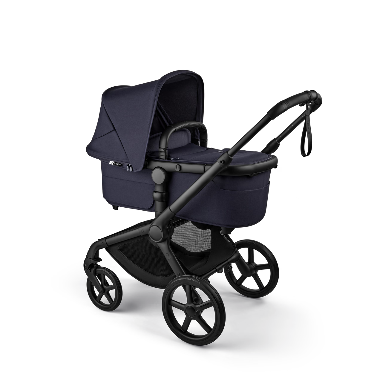 Bugaboo Fox 5 Renew Complete - Local Pickup