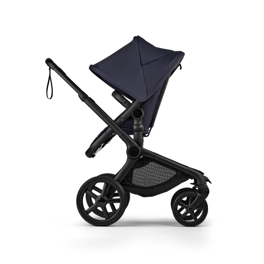 Bugaboo Fox 5 Renew Complete - Local Pickup
