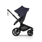 Bugaboo Fox 5 Renew Complete - Local Pickup