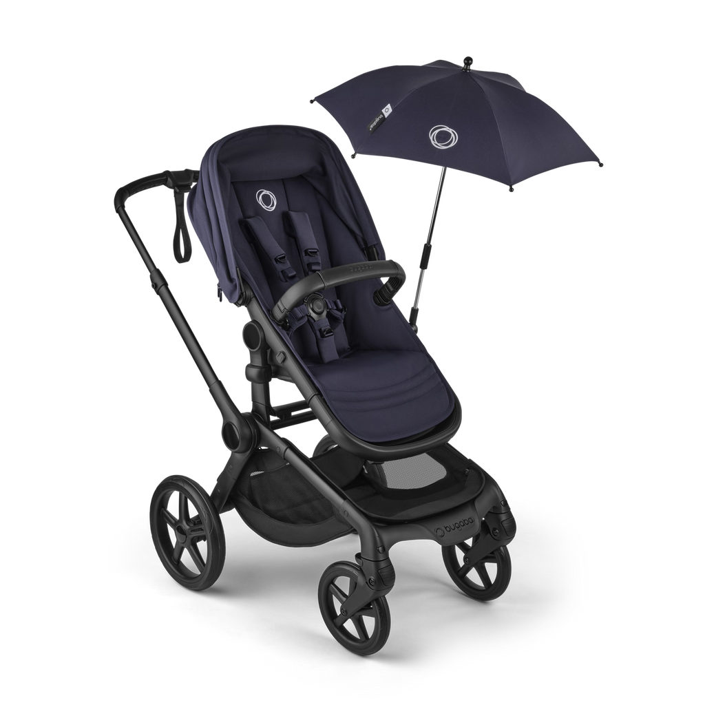 Bugaboo Fox 5 Renew Complete - Local Pickup