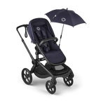 Bugaboo Fox 5 Renew Complete - Local Pickup