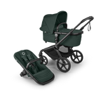 Bugaboo Fox 5 Renew Complete - Local Pickup
