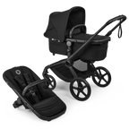 Bugaboo Fox 5 Renew Complete - Local Pickup