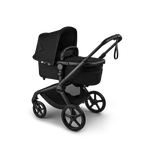 Bugaboo Fox 5 Renew Complete - Local Pickup