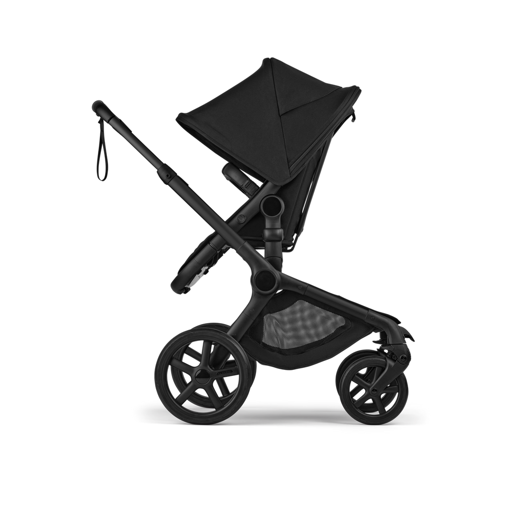 Bugaboo Fox 5 Renew Complete - Local Pickup