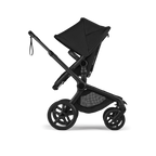 Bugaboo Fox 5 Renew Complete - Local Pickup