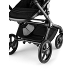 Bugaboo Fox 5 Renew Complete - Local Pickup