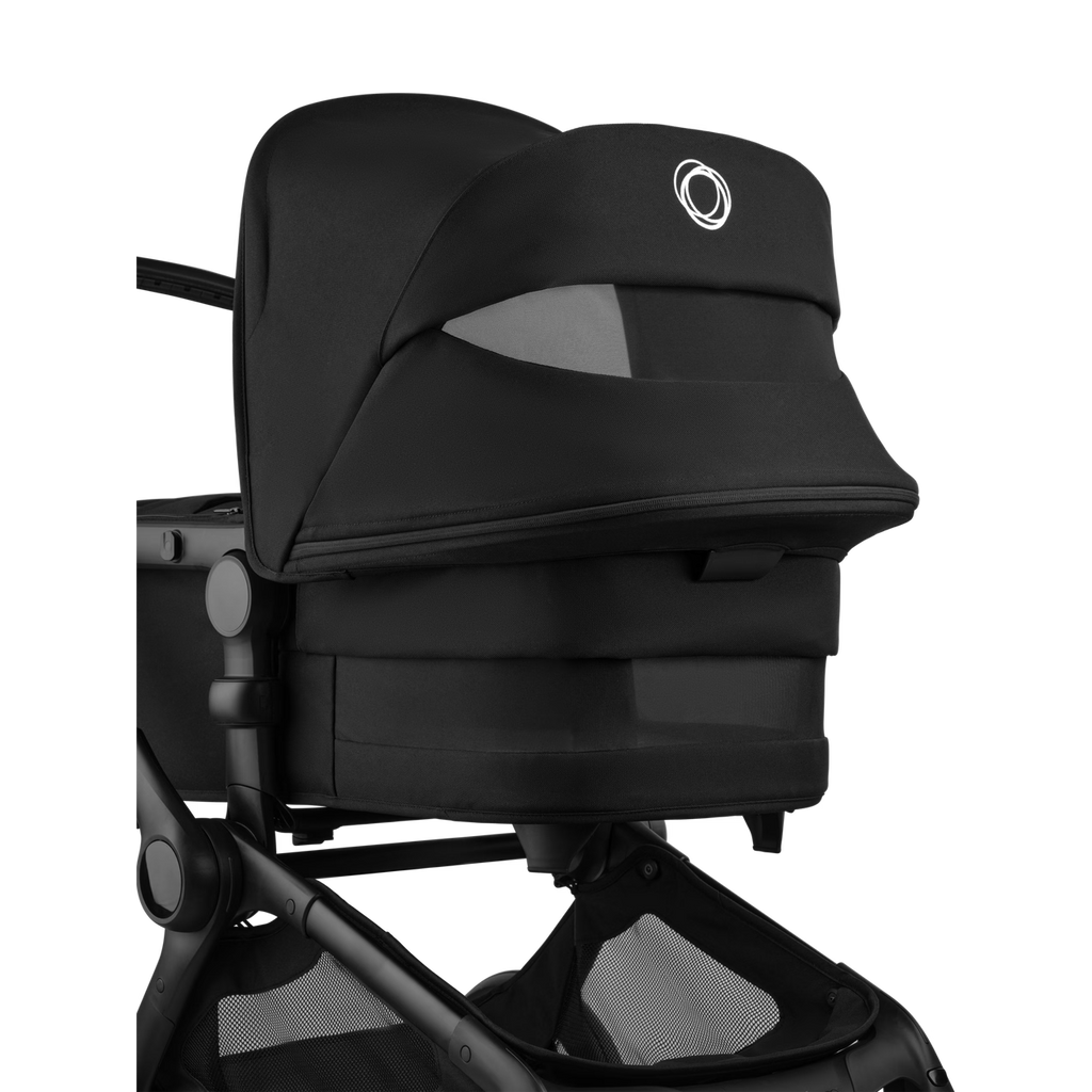 Bugaboo Fox 5 Renew Complete - Local Pickup