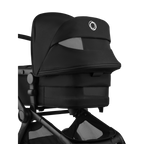 Bugaboo Fox 5 Renew Complete - Local Pickup