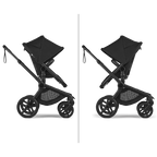 Bugaboo Fox 5 Renew Complete - Local Pickup
