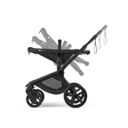Bugaboo Fox 5 Renew Complete - Local Pickup