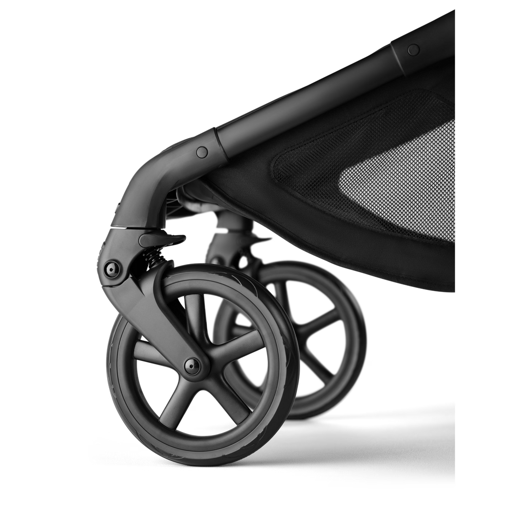 Bugaboo Fox 5 Renew Complete - Local Pickup