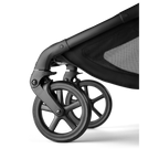 Bugaboo Fox 5 Renew Complete - Local Pickup
