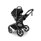 Bugaboo Fox 5 Renew Complete - Local Pickup