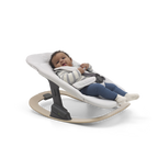Bugaboo Giraffe Baby Rocker - Local Pickup