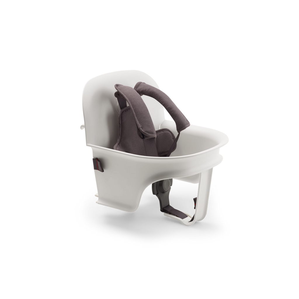 Bugaboo Giraffe Baby Set - Local Pickup