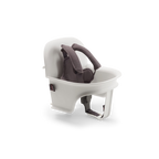 Bugaboo Giraffe Baby Set - Local Pickup