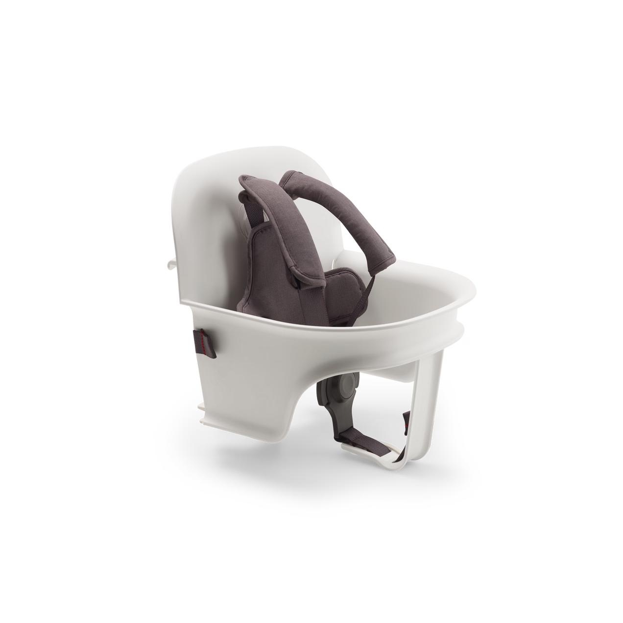Bugaboo Giraffe Baby Set - Local Pickup