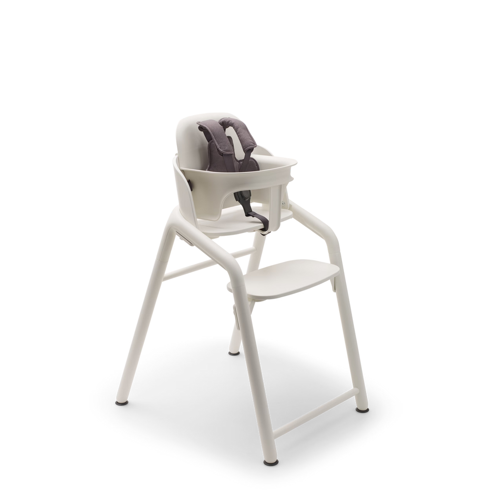 Bugaboo Giraffe Baby Set - Local Pickup