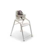 Bugaboo Giraffe Baby Set - Local Pickup